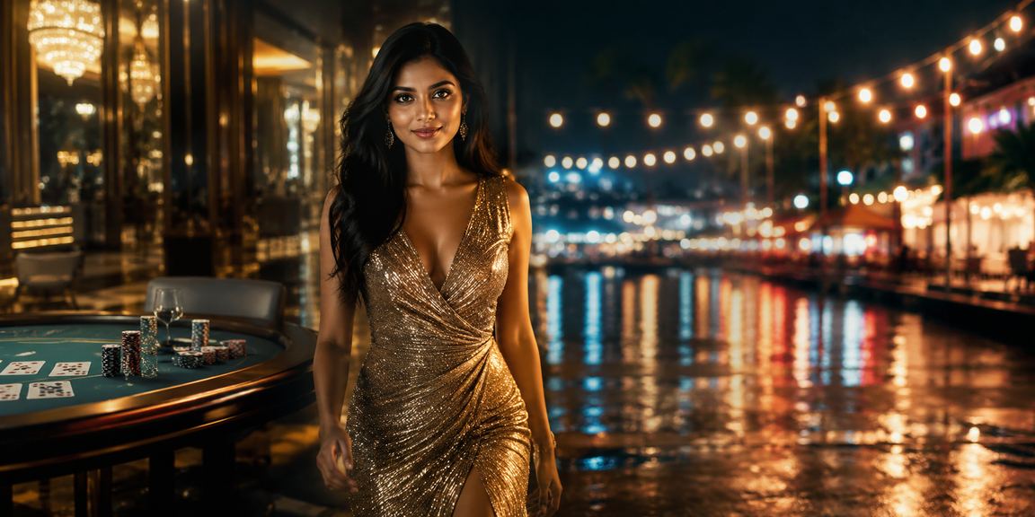 mvb88 যাত্রা