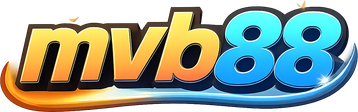 mvb88